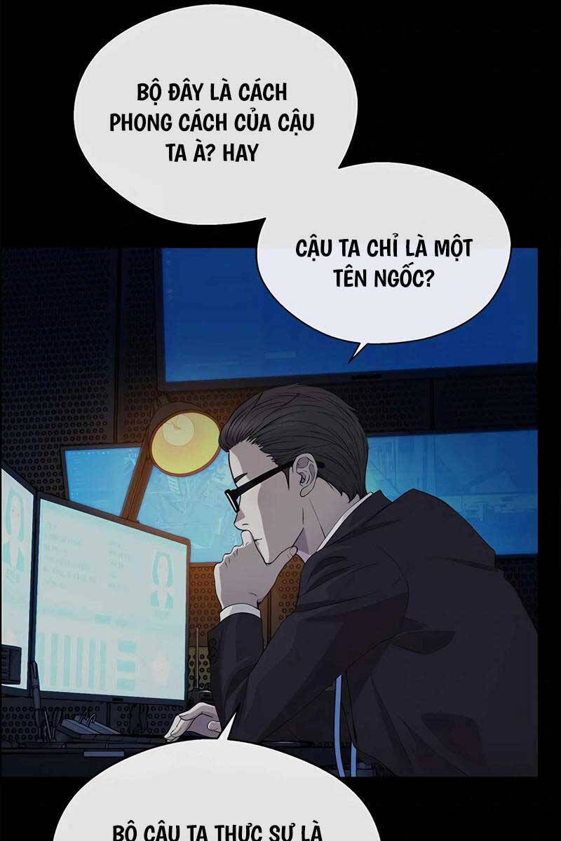 Người Đàn Ông Thực Thụ