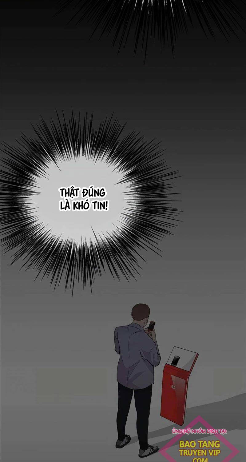 Người Đàn Ông Thực Thụ
