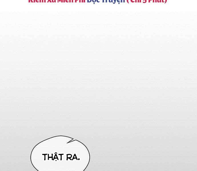 Người Đàn Ông Thực Thụ