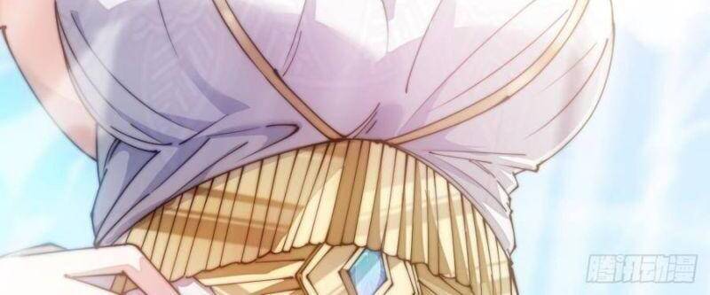 Ta Không Phải Con Cưng Của Khí Vận - Chương 66 - Trang 7