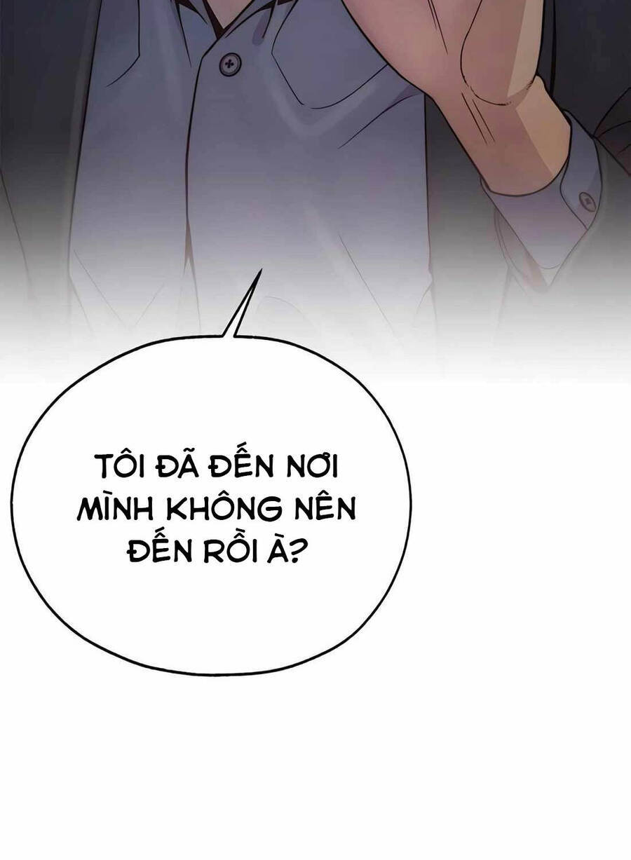 Người Đàn Ông Thực Thụ