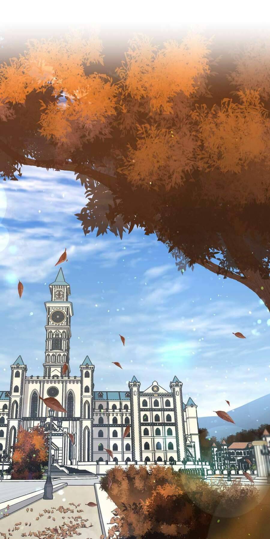 Ánh Sáng Cuối Con Đường - Chương 114 - Trang 3