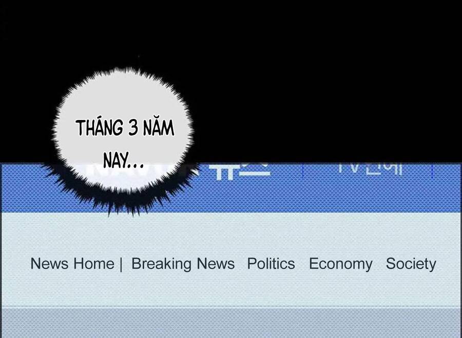 Người Đàn Ông Thực Thụ