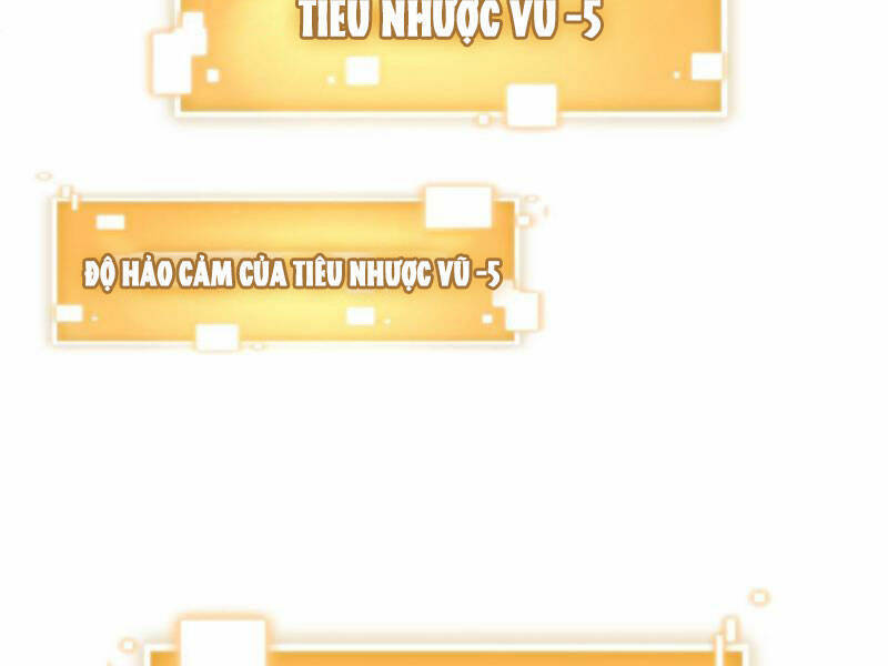 Ta Có 90 Tỷ Tiền Liếm Cẩu!