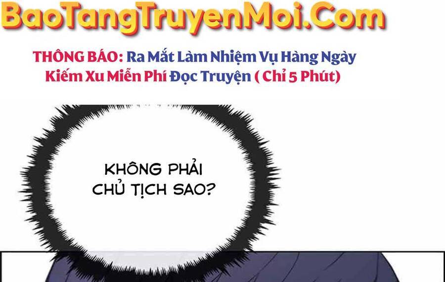 Người Đàn Ông Thực Thụ