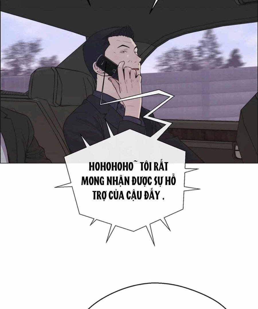 Người Đàn Ông Thực Thụ