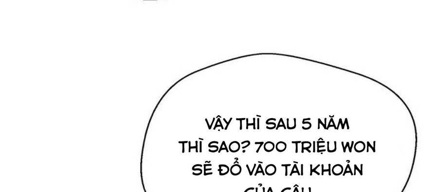 Người Đàn Ông Thực Thụ