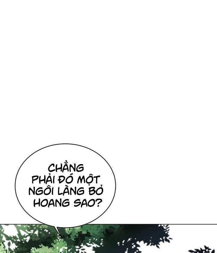 Anh Hùng Mạnh Nhất Trở Lại