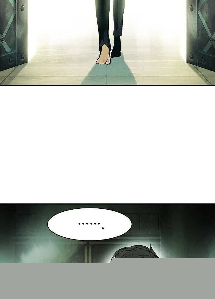 Bất Bại Chân Ma Chapter 77 - Trang 2
