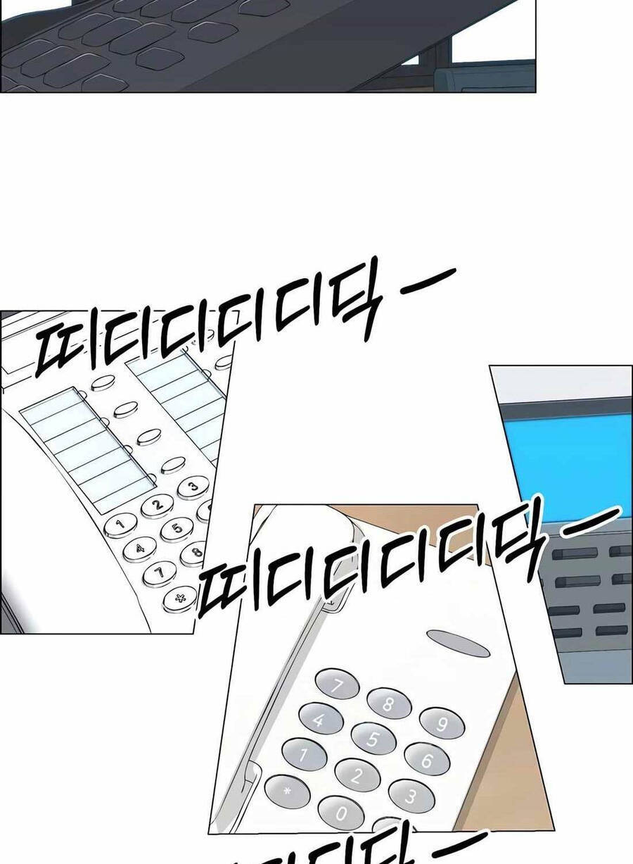 Người Đàn Ông Thực Thụ