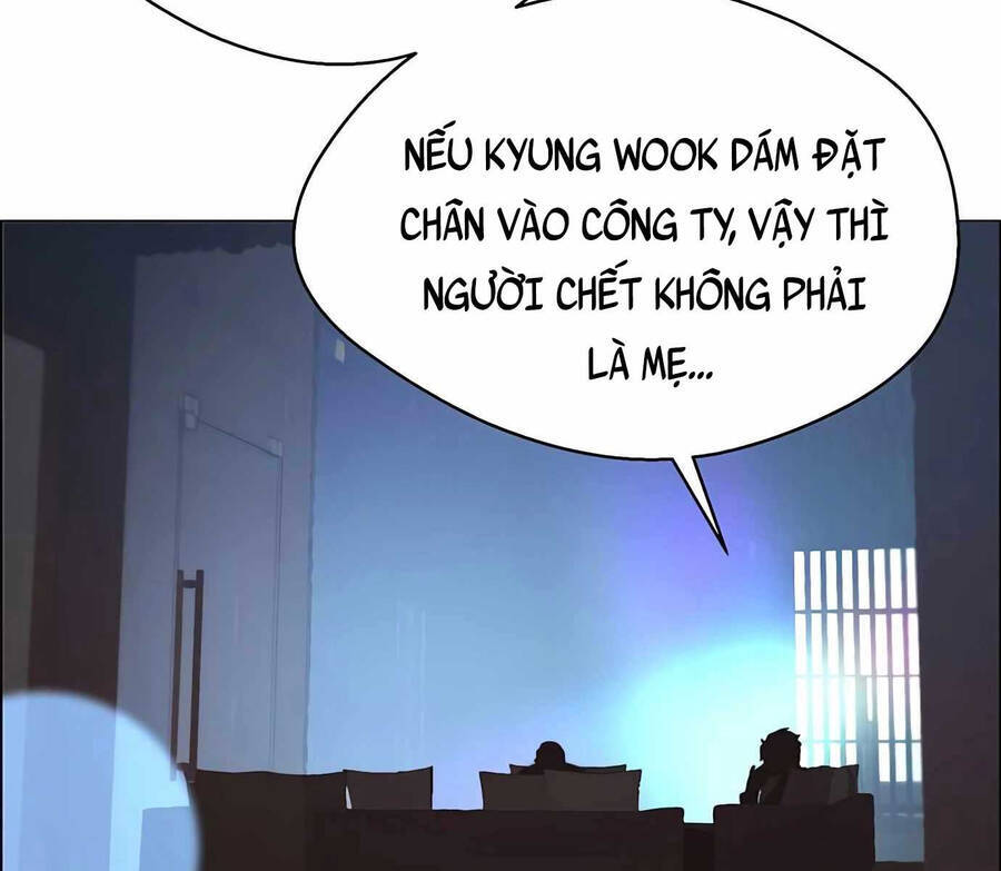Người Đàn Ông Thực Thụ