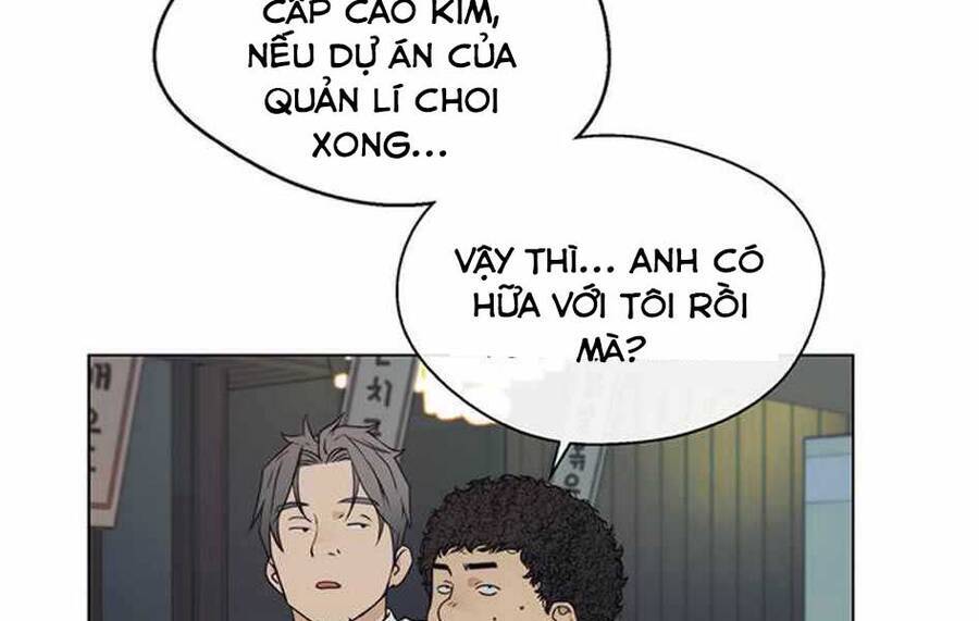 Người Đàn Ông Thực Thụ