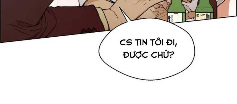 Người Đàn Ông Thực Thụ
