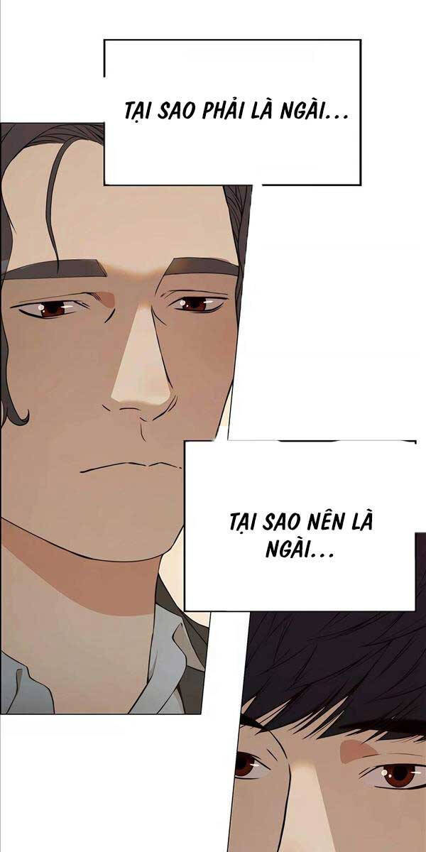 Người Đàn Ông Thực Thụ