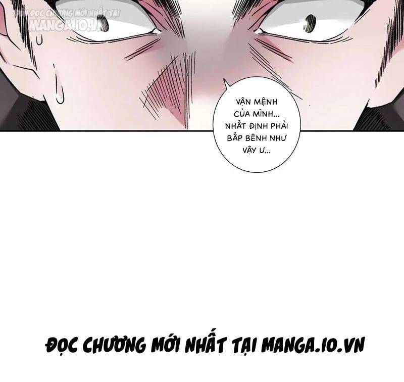 Câu Lạc Bộ Trường Sinh Chương 285 Ảnh 58