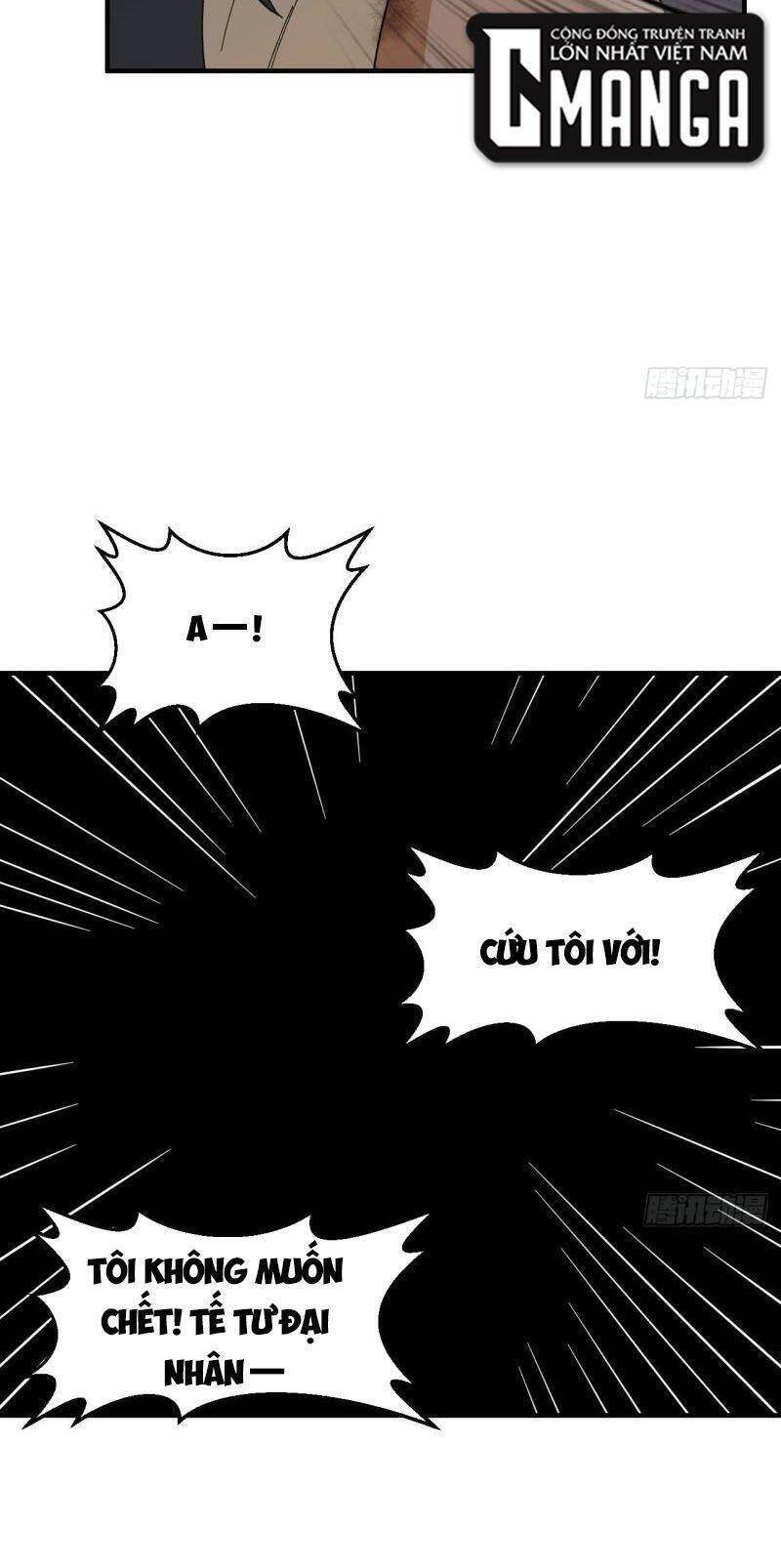 Tôi Sống Trên Hoang Đảo Cùng Các Em Gái - Chương 197 - Trang 34