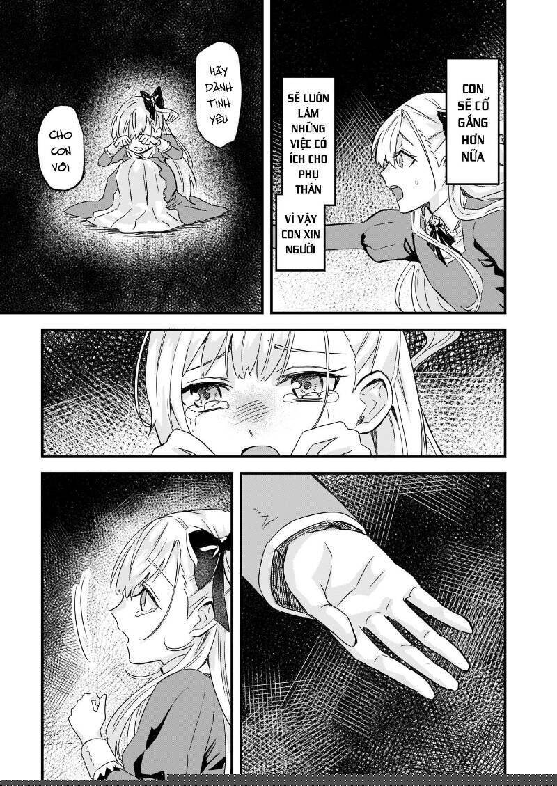 Imouto ni Fiancee wo Yuzure to Iwaremashita, Saikyou no Ryuu ni Kiniirarete Masakano Okoku Nottori?