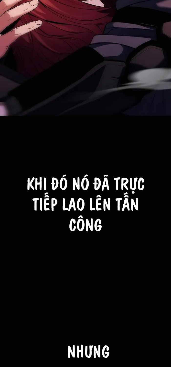 Anh Hùng Bị Trục Xuất