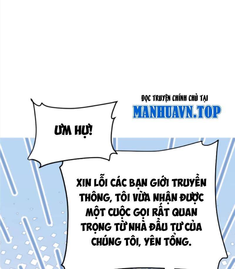 Ta Có 90 Tỷ Tiền Liếm Cẩu!