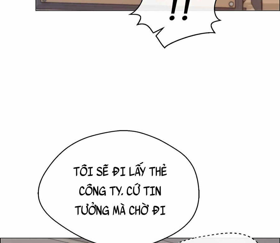 Người Đàn Ông Thực Thụ