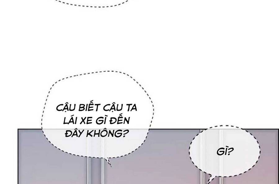 Người Đàn Ông Thực Thụ