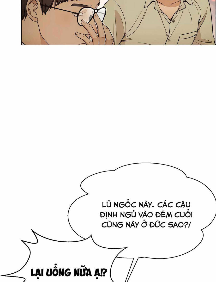 Người Đàn Ông Thực Thụ