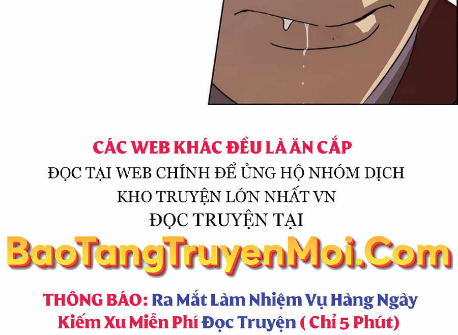 Người Đàn Ông Thực Thụ