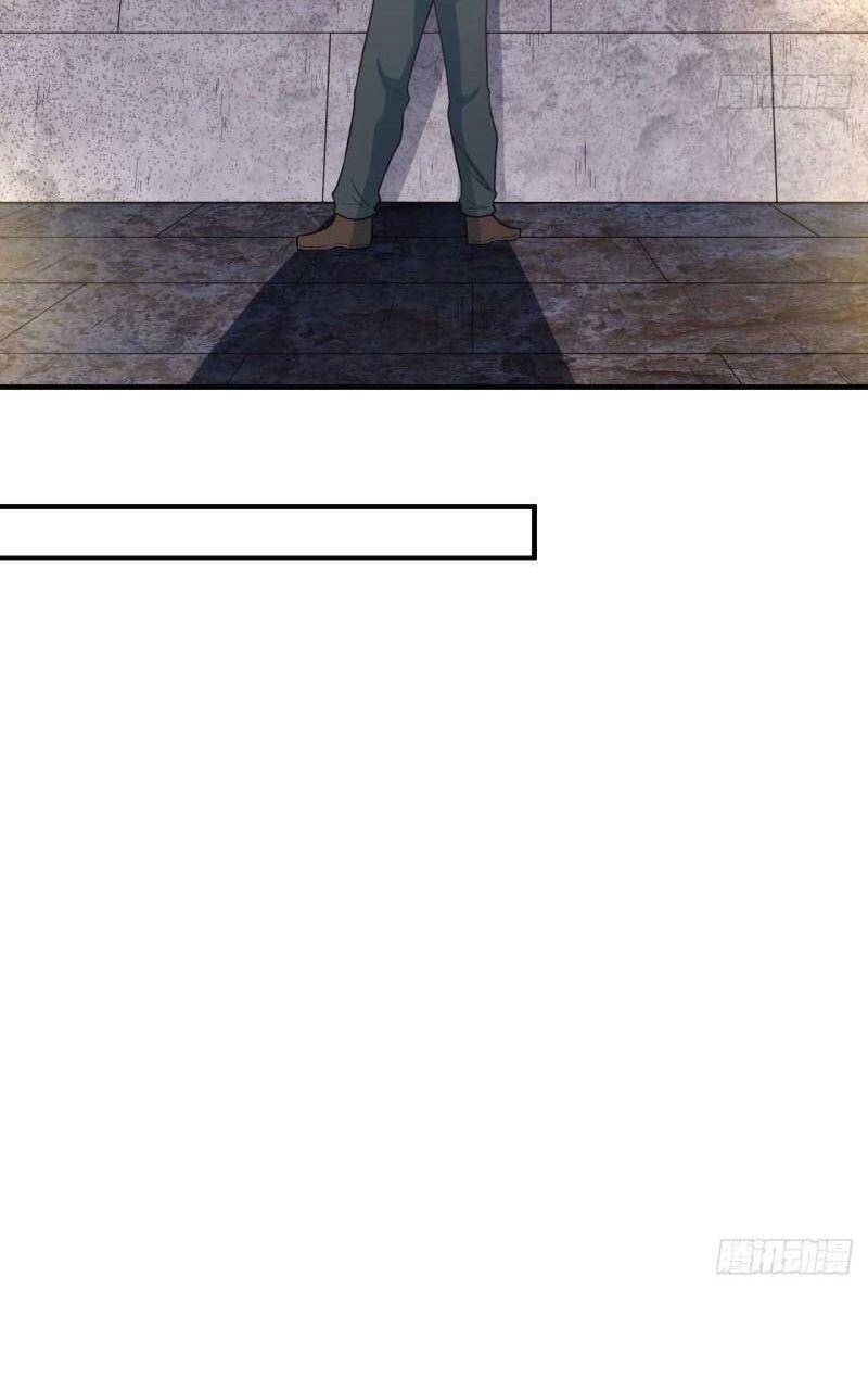 Tôi Sống Trên Hoang Đảo Cùng Các Em Gái - Chương 179 - Trang 16