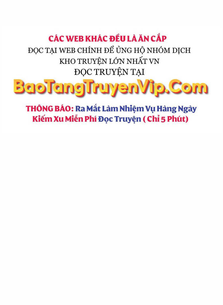 Người Đàn Ông Thực Thụ