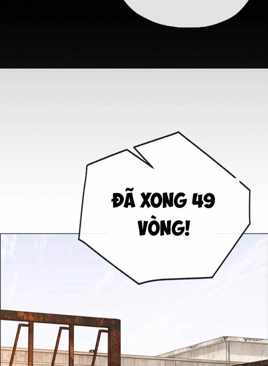 Người Đàn Ông Thực Thụ