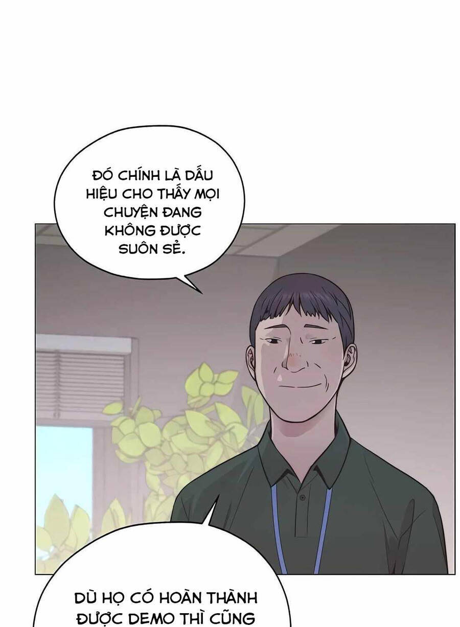 Người Đàn Ông Thực Thụ