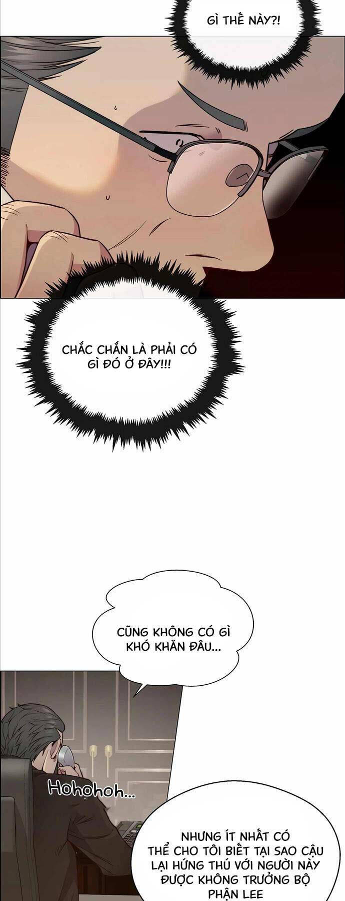 Người Đàn Ông Thực Thụ