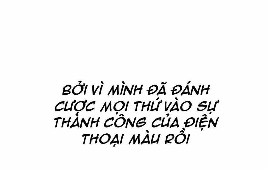 Người Đàn Ông Thực Thụ