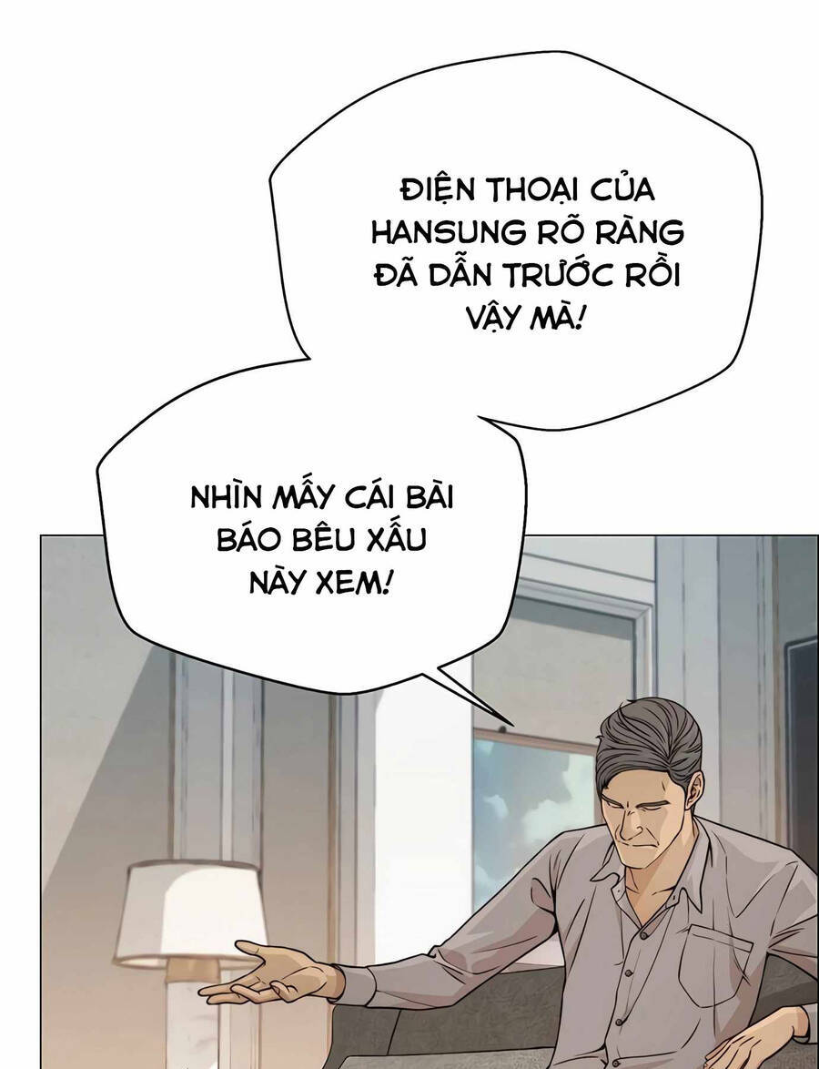 Người Đàn Ông Thực Thụ