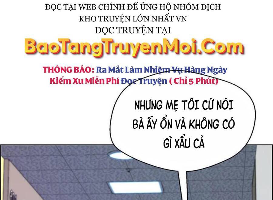 Người Đàn Ông Thực Thụ