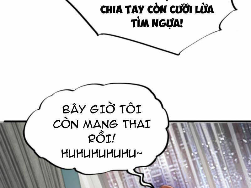Ta Có 90 Tỷ Tiền Liếm Cẩu!