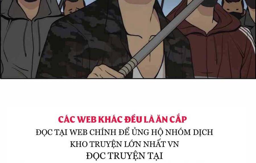 Người Đàn Ông Thực Thụ