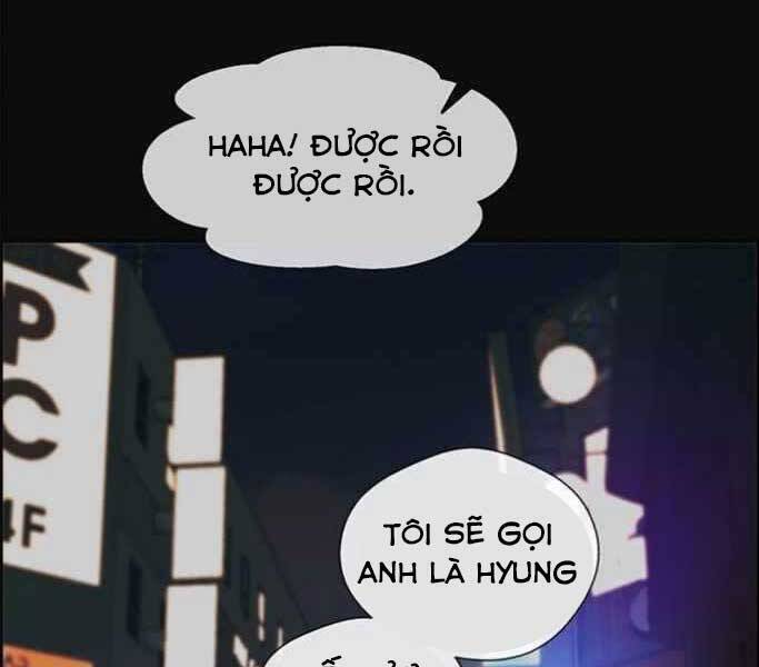 Người Đàn Ông Thực Thụ