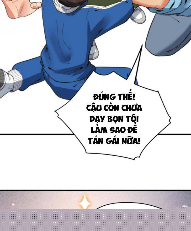 Ta Có 90 Tỷ Tiền Liếm Cẩu!