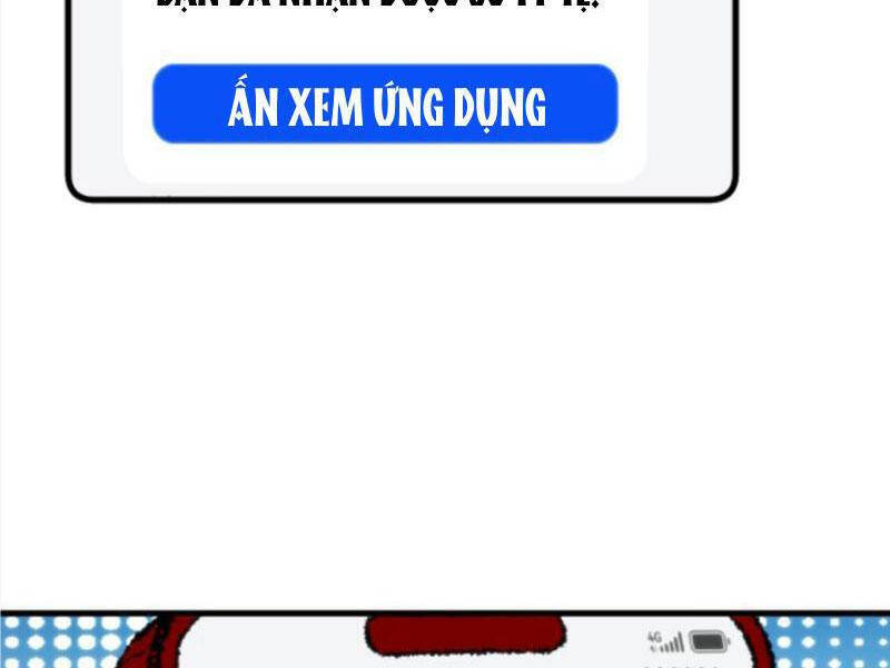 Ta Có 90 Tỷ Tiền Liếm Cẩu!