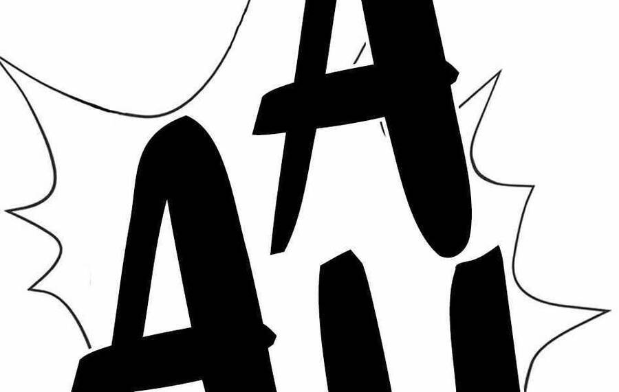 Người Đàn Ông Thực Thụ