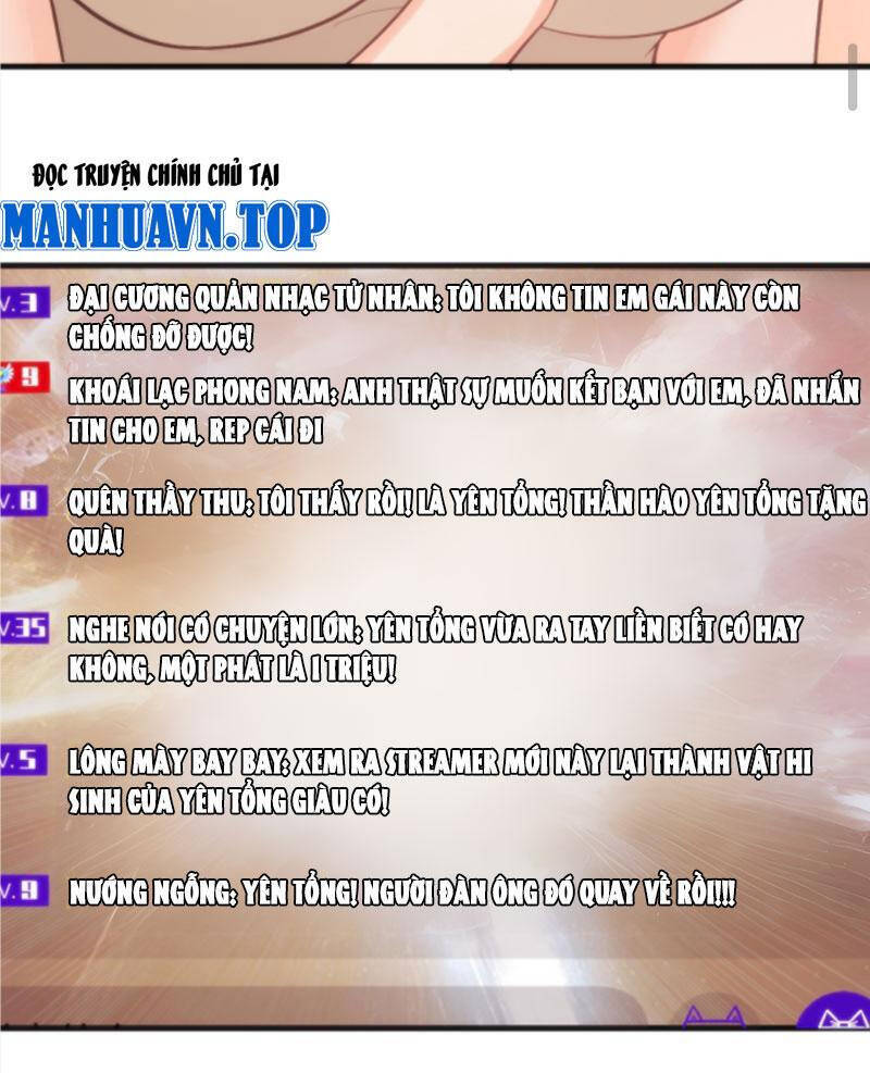 Ta Có 90 Tỷ Tiền Liếm Cẩu!
