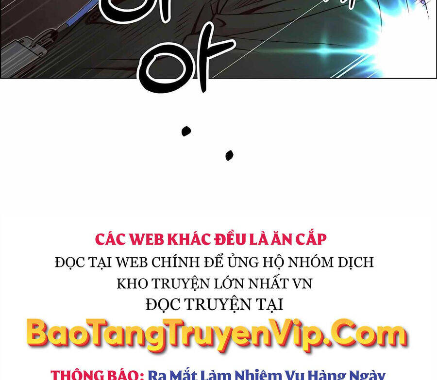 Người Đàn Ông Thực Thụ