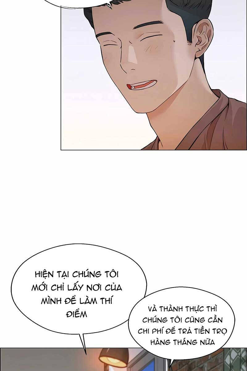 Người Đàn Ông Thực Thụ