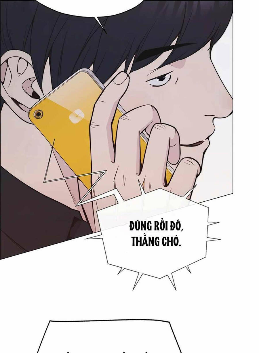 Người Đàn Ông Thực Thụ