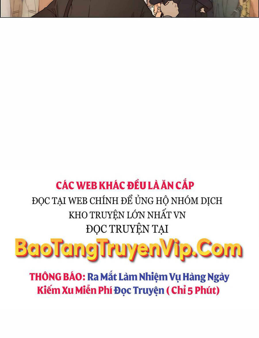 Người Đàn Ông Thực Thụ