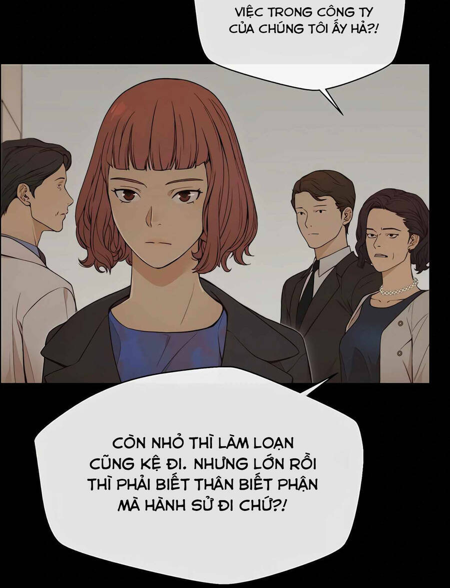 Người Đàn Ông Thực Thụ