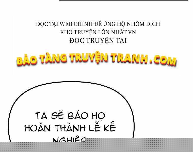 Sự Chuyển Sinh Vào Võ Lâm Thế Gia Của Ranker