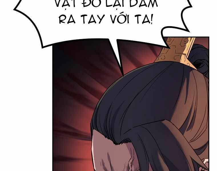 Sự Chuyển Sinh Vào Võ Lâm Thế Gia Của Ranker