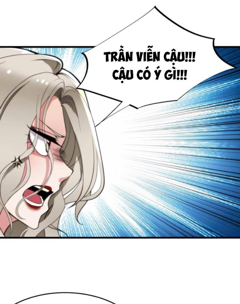 Ta Có 90 Tỷ Tiền Liếm Cẩu!